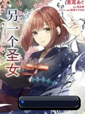 91制片厂 APP