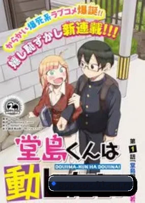 正式上线 - 品牌创立元年，91制片厂确定以影视娱乐内容为核心，持续关注热门作品与娱乐圈新鲜动态。